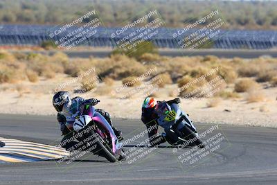 media/Feb-26-2022-CVMA (Sat) [[cf63580b09]]/Race 4 500 Supersport-350 Supersport/